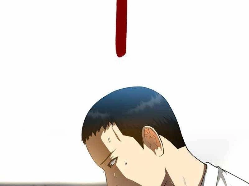 Bác Sĩ Hoàn Hảo Chapter 29 - 24