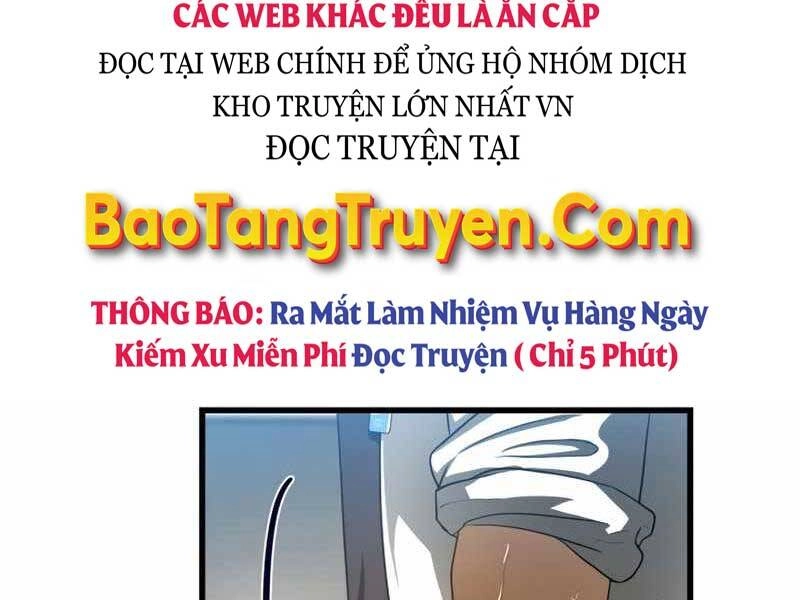 Bác Sĩ Hoàn Hảo Chapter 29 - 26