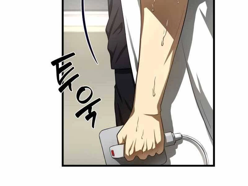 Bác Sĩ Hoàn Hảo Chapter 29 - 27