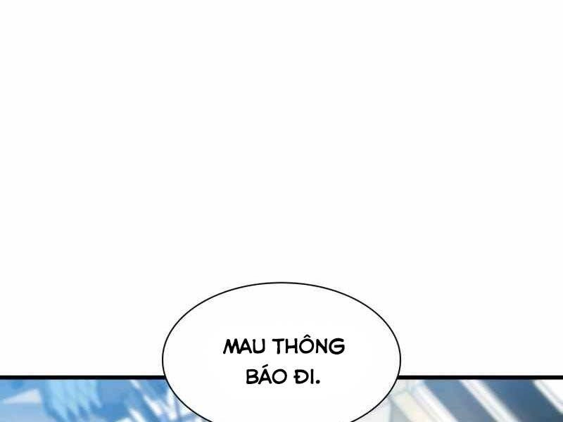 Bác Sĩ Hoàn Hảo Chapter 29 - 28