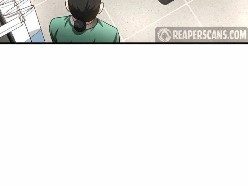 Bác Sĩ Hoàn Hảo Chapter 29 - 31