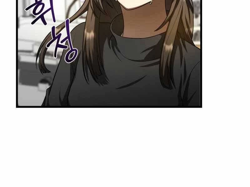 Bác Sĩ Hoàn Hảo Chapter 29 - 33