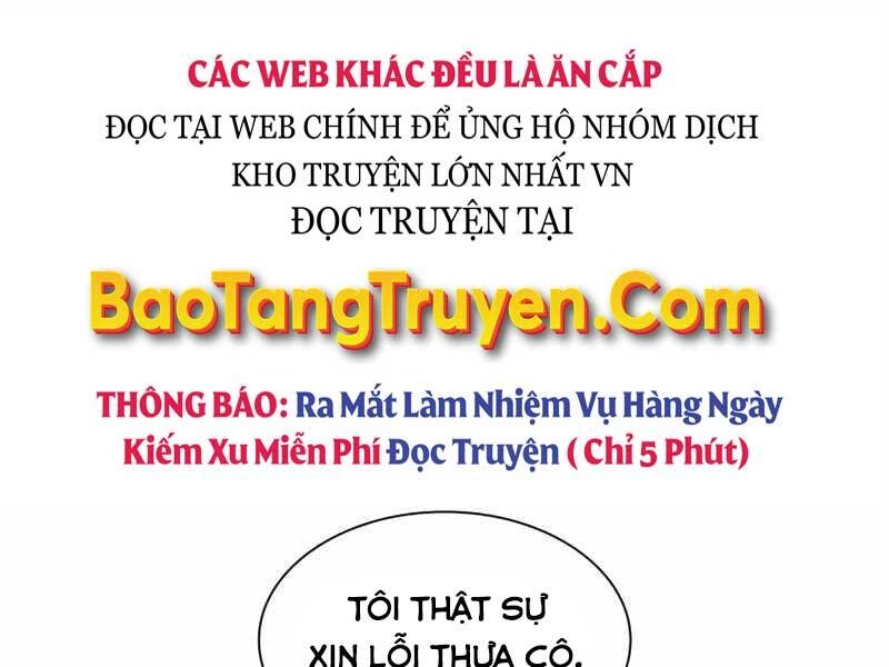 Bác Sĩ Hoàn Hảo Chapter 29 - 37