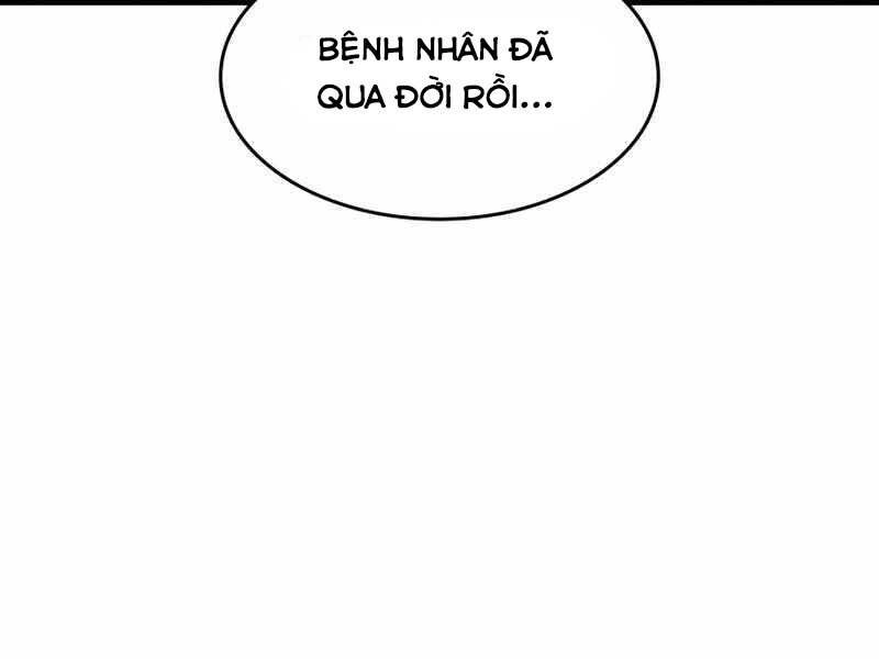 Bác Sĩ Hoàn Hảo Chapter 29 - 40