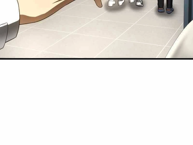 Bác Sĩ Hoàn Hảo Chapter 29 - 43