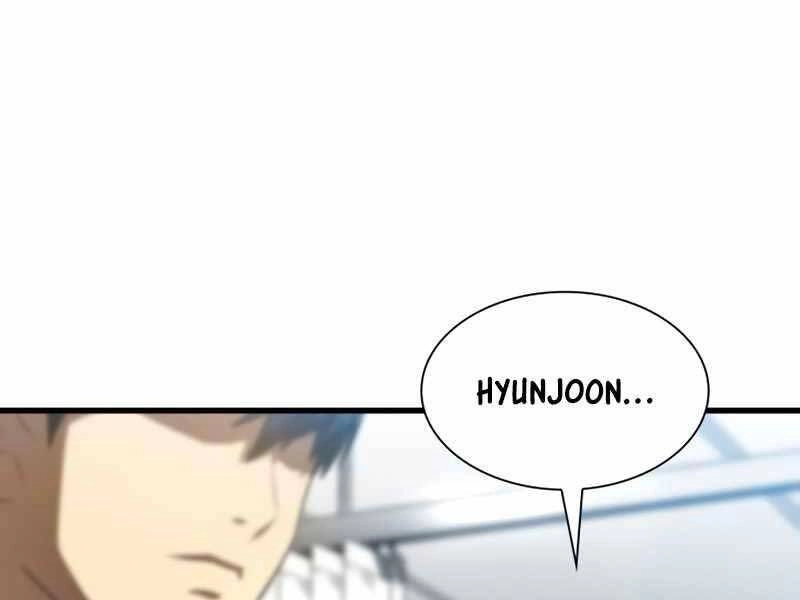 Bác Sĩ Hoàn Hảo Chapter 29 - 44