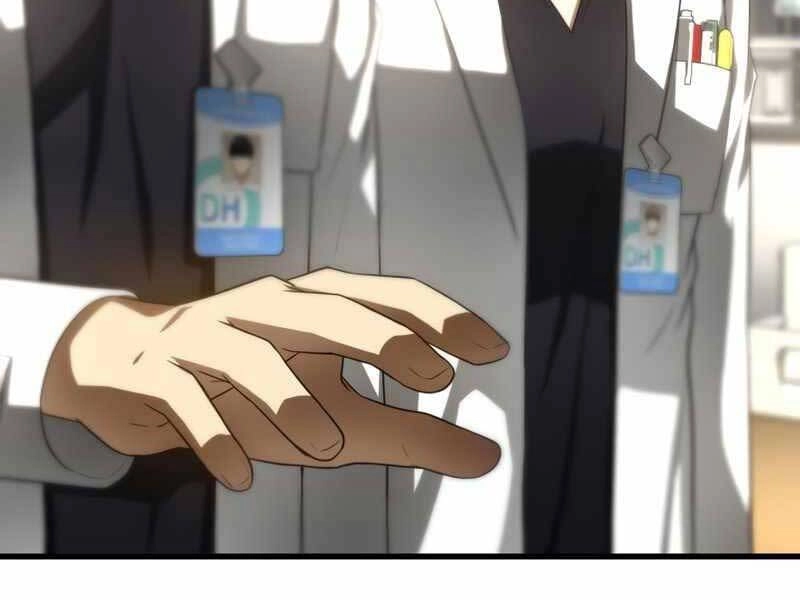 Bác Sĩ Hoàn Hảo Chapter 29 - 46