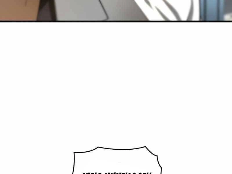 Bác Sĩ Hoàn Hảo Chapter 29 - 48