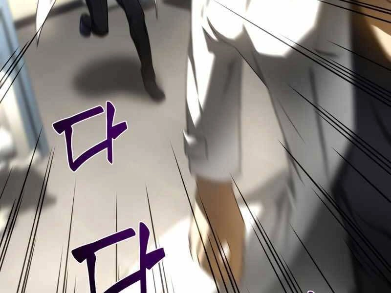 Bác Sĩ Hoàn Hảo Chapter 29 - 50