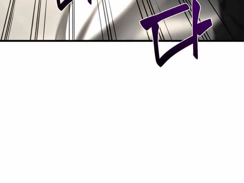 Bác Sĩ Hoàn Hảo Chapter 29 - 51