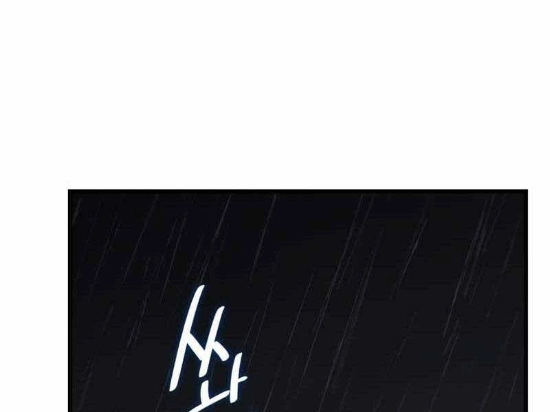 Bác Sĩ Hoàn Hảo Chapter 29 - 53