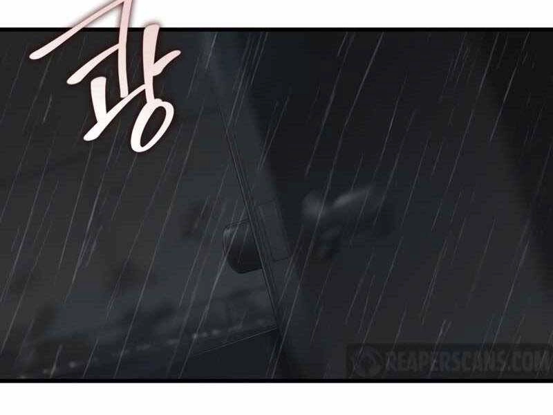 Bác Sĩ Hoàn Hảo Chapter 29 - 56