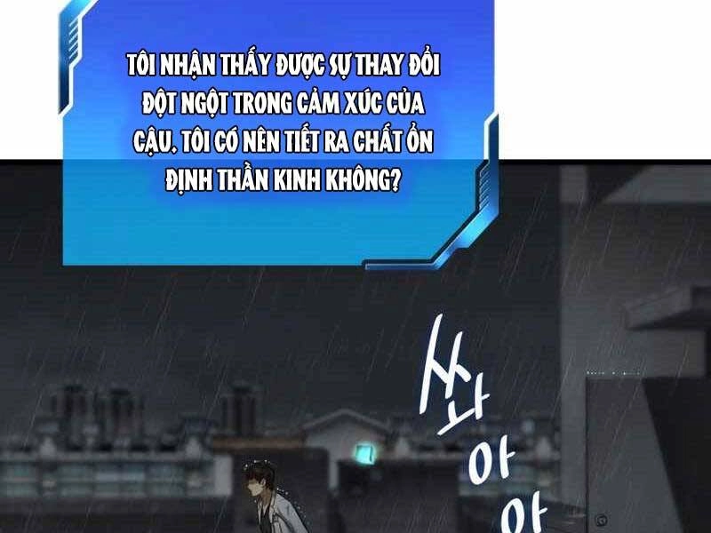 Bác Sĩ Hoàn Hảo Chapter 29 - 58