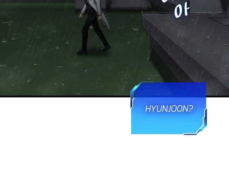 Bác Sĩ Hoàn Hảo Chapter 29 - 59