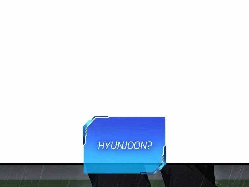 Bác Sĩ Hoàn Hảo Chapter 29 - 60