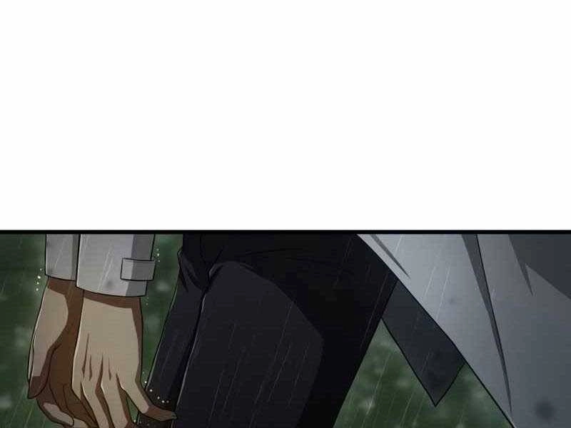 Bác Sĩ Hoàn Hảo Chapter 29 - 62