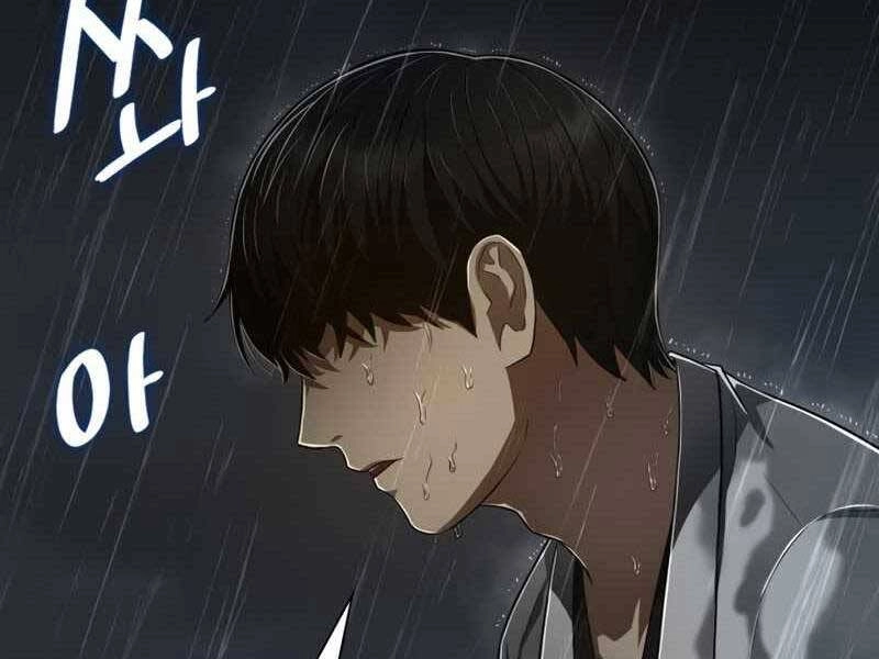 Bác Sĩ Hoàn Hảo Chapter 29 - 65