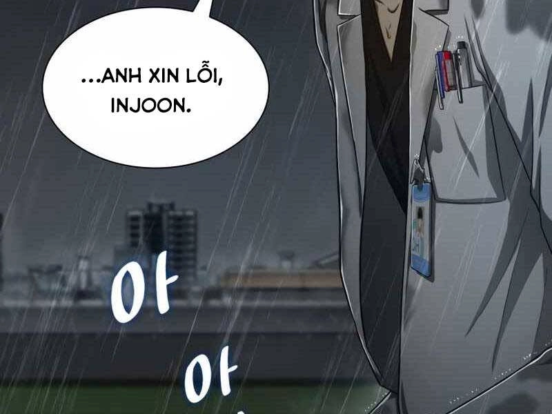 Bác Sĩ Hoàn Hảo Chapter 29 - 66