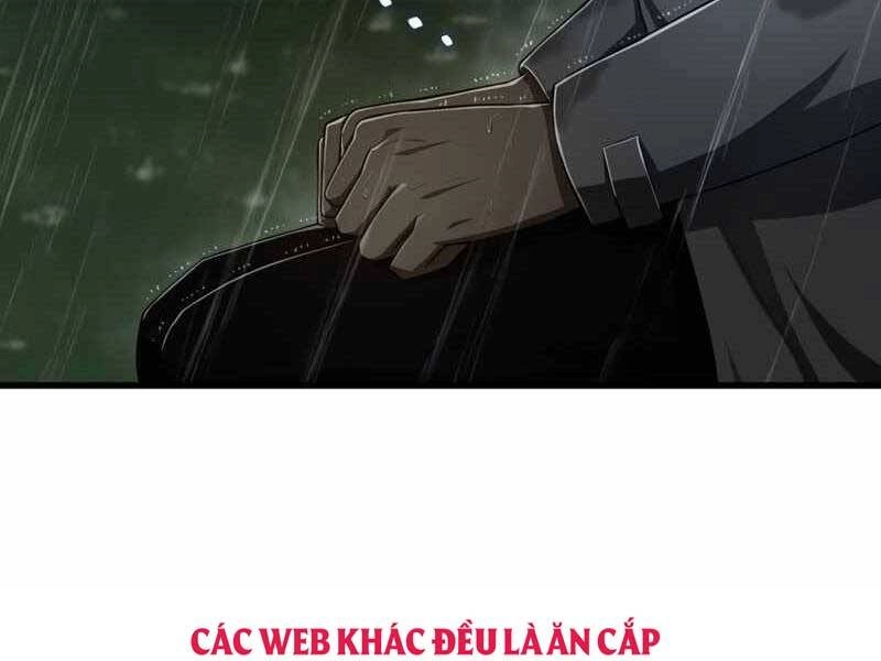 Bác Sĩ Hoàn Hảo Chapter 29 - 67