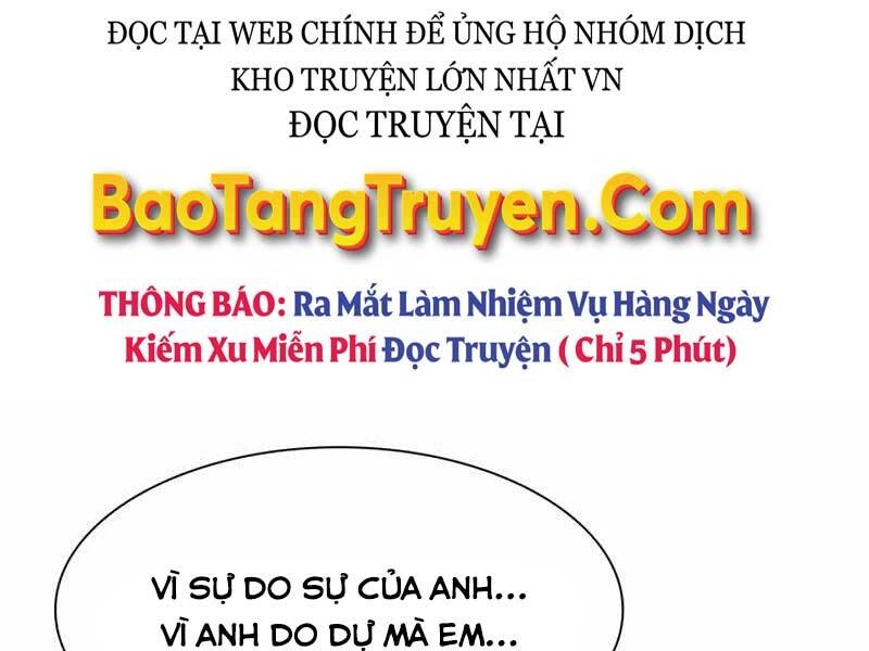 Bác Sĩ Hoàn Hảo Chapter 29 - 68