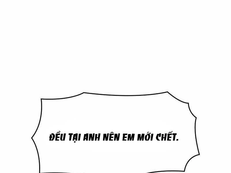 Bác Sĩ Hoàn Hảo Chapter 29 - 71