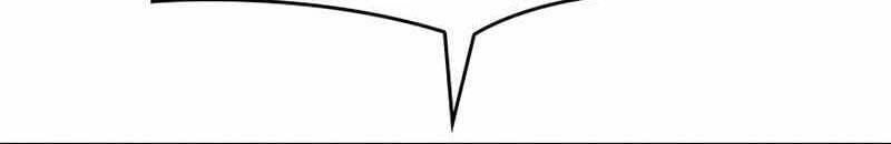 Bác Sĩ Hoàn Hảo Chapter 29 - 72