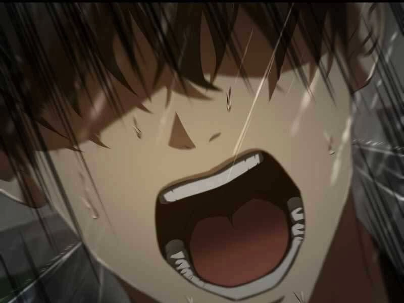 Bác Sĩ Hoàn Hảo Chapter 29 - 73