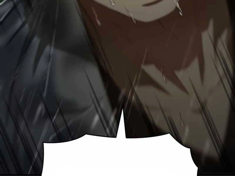 Bác Sĩ Hoàn Hảo Chapter 29 - 74