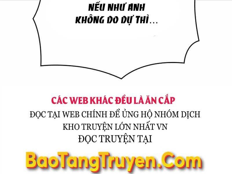 Bác Sĩ Hoàn Hảo Chapter 29 - 75