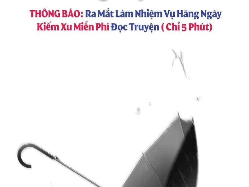 Bác Sĩ Hoàn Hảo Chapter 29 - 76
