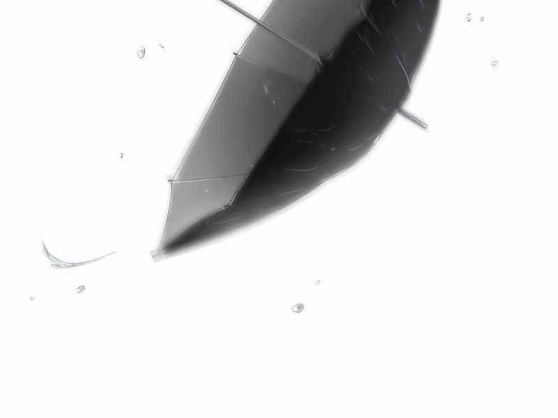 Bác Sĩ Hoàn Hảo Chapter 29 - 77