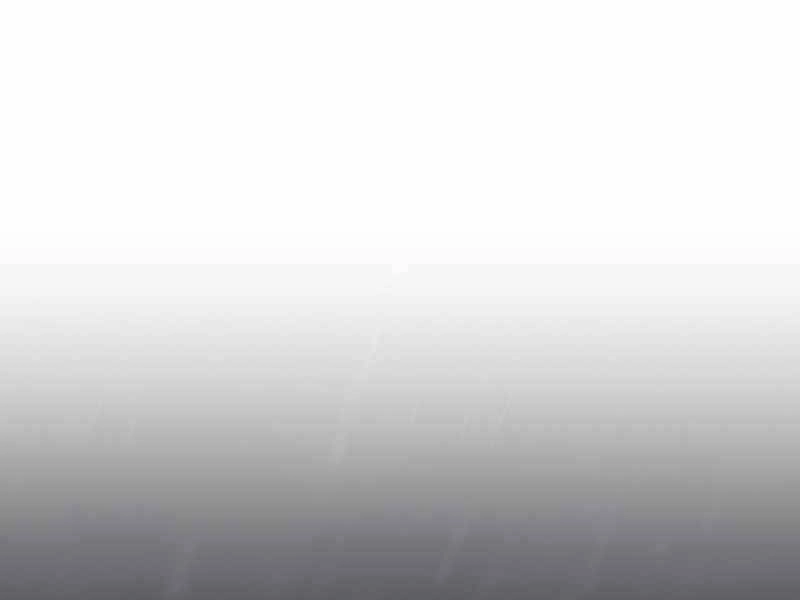 Bác Sĩ Hoàn Hảo Chapter 29 - 78