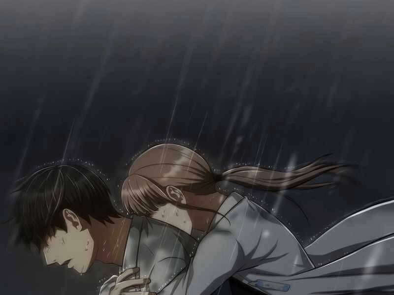 Bác Sĩ Hoàn Hảo Chapter 29 - 79