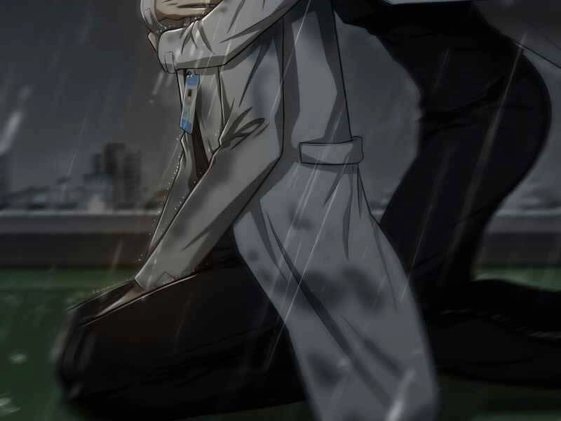 Bác Sĩ Hoàn Hảo Chapter 29 - 80