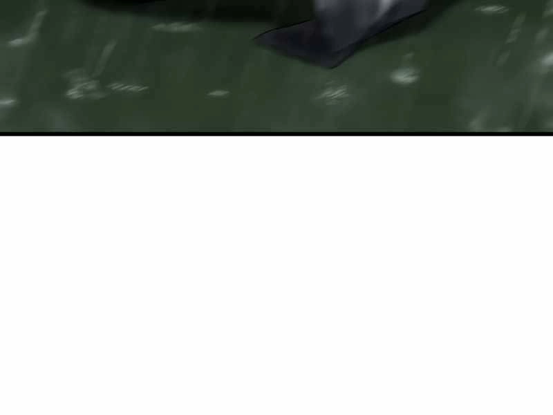 Bác Sĩ Hoàn Hảo Chapter 29 - 81