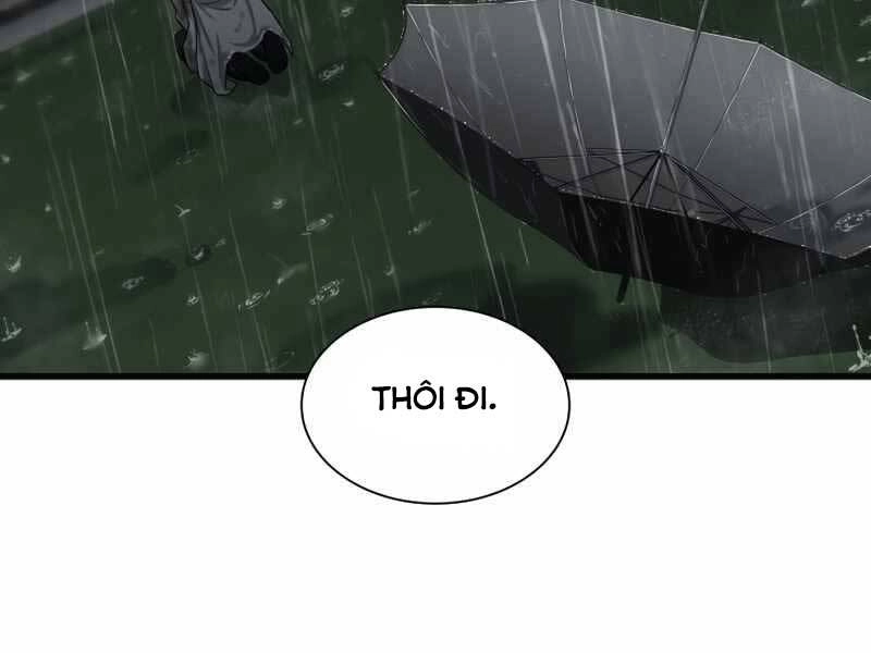 Bác Sĩ Hoàn Hảo Chapter 29 - 83