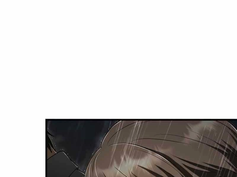 Bác Sĩ Hoàn Hảo Chapter 29 - 84