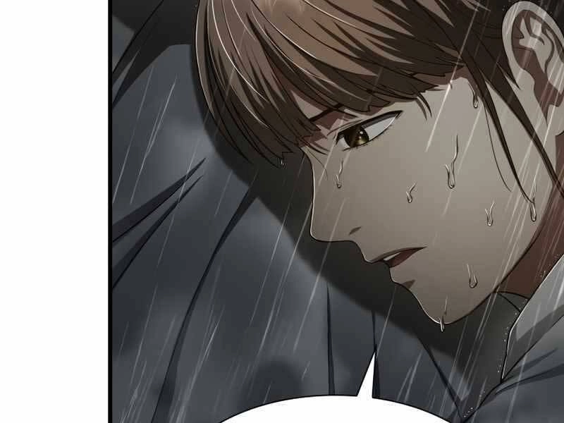 Bác Sĩ Hoàn Hảo Chapter 29 - 85