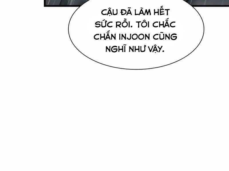 Bác Sĩ Hoàn Hảo Chapter 29 - 86