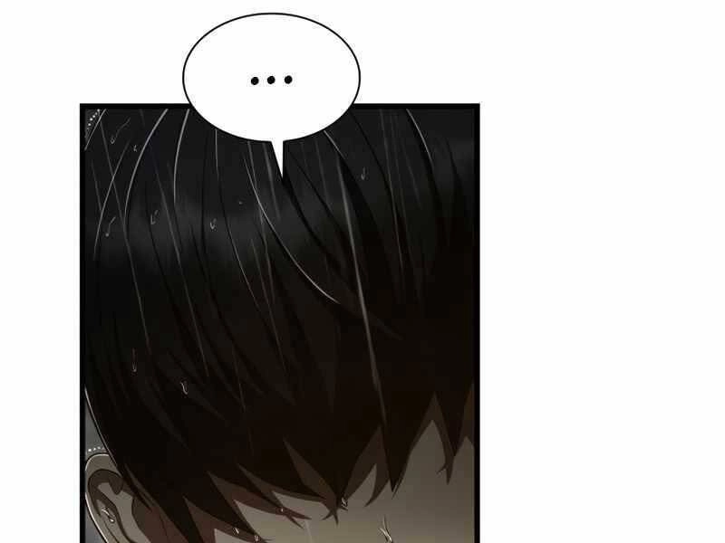 Bác Sĩ Hoàn Hảo Chapter 29 - 87