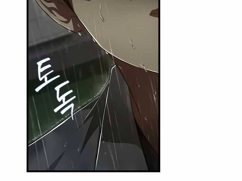 Bác Sĩ Hoàn Hảo Chapter 29 - 88