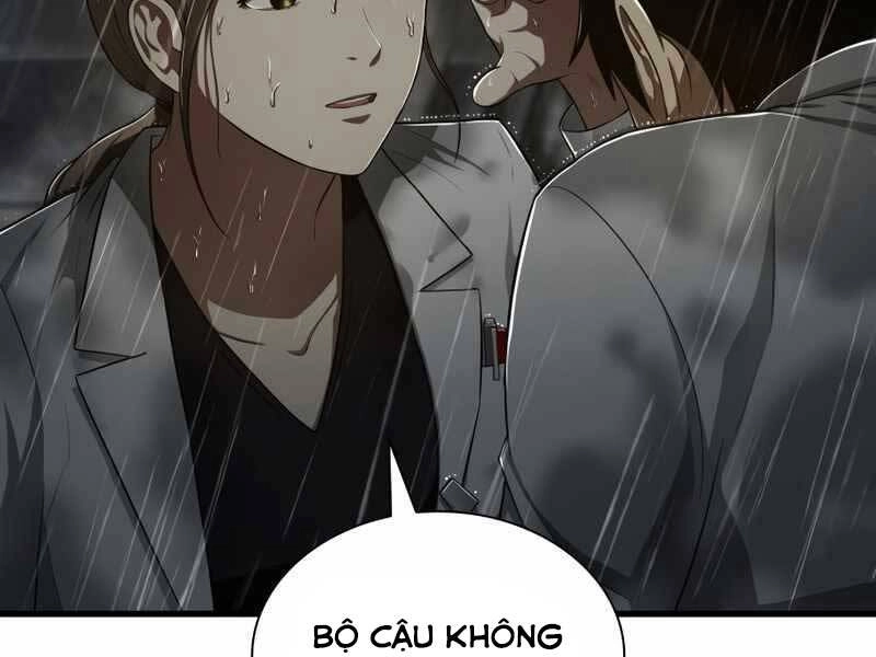 Bác Sĩ Hoàn Hảo Chapter 29 - 91