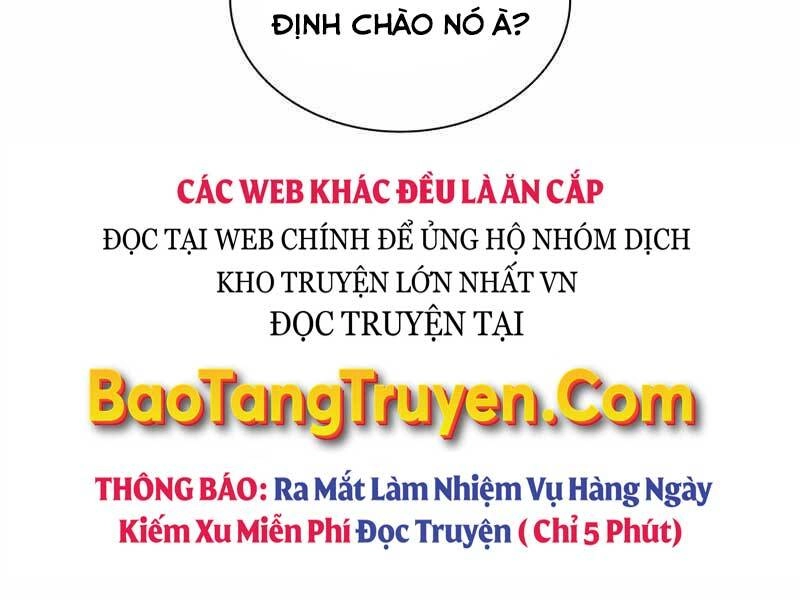 Bác Sĩ Hoàn Hảo Chapter 29 - 92