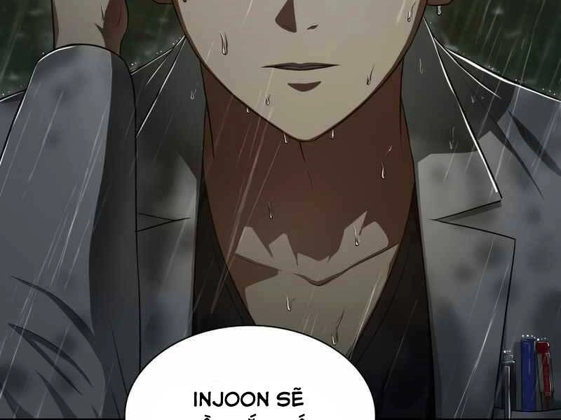 Bác Sĩ Hoàn Hảo Chapter 29 - 94