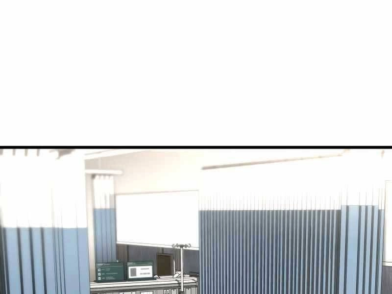 Bác Sĩ Hoàn Hảo Chapter 29 - 99