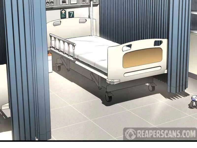 Bác Sĩ Hoàn Hảo Chapter 29 - 100