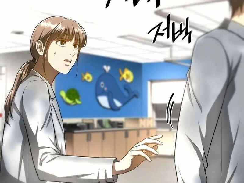 Bác Sĩ Hoàn Hảo Chapter 29 - 102