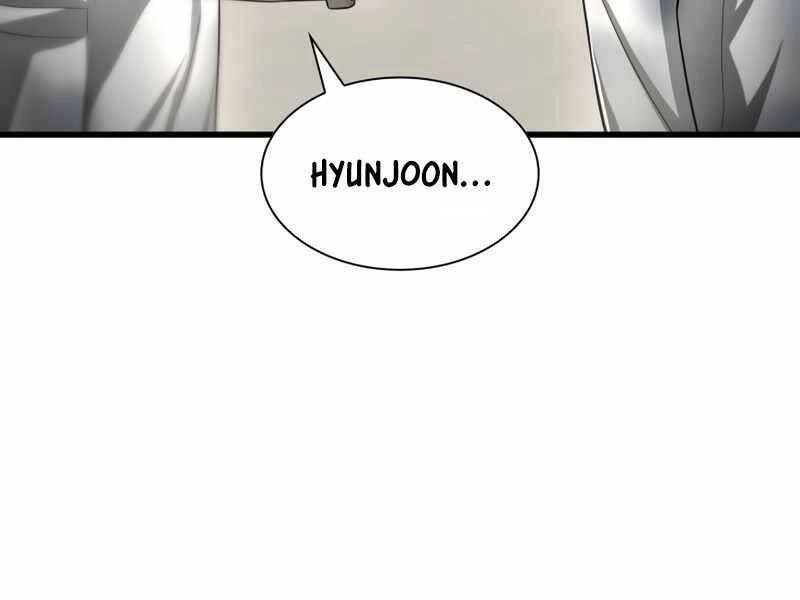 Bác Sĩ Hoàn Hảo Chapter 29 - 103