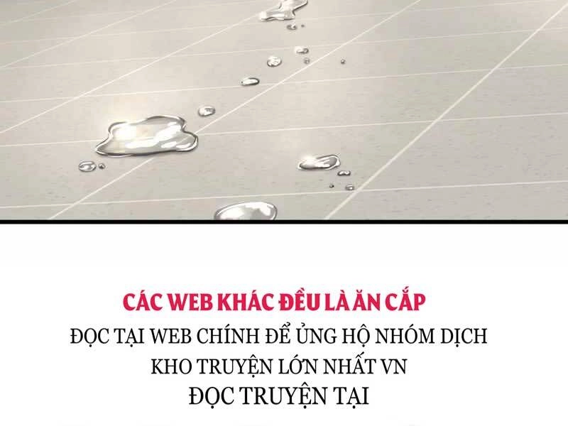 Bác Sĩ Hoàn Hảo Chapter 29 - 106