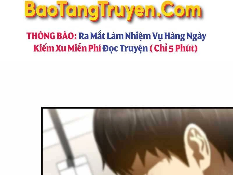 Bác Sĩ Hoàn Hảo Chapter 29 - 107
